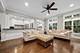 203 S Columbia, Naperville, IL 60540