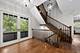 203 S Columbia, Naperville, IL 60540
