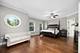 203 S Columbia, Naperville, IL 60540