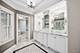 203 S Columbia, Naperville, IL 60540