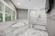 203 S Columbia, Naperville, IL 60540