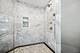 203 S Columbia, Naperville, IL 60540