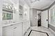 203 S Columbia, Naperville, IL 60540