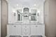 203 S Columbia, Naperville, IL 60540