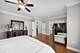 203 S Columbia, Naperville, IL 60540