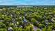203 S Columbia, Naperville, IL 60540