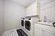203 S Columbia, Naperville, IL 60540