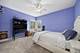 203 S Columbia, Naperville, IL 60540