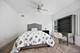 203 S Columbia, Naperville, IL 60540