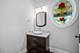203 S Columbia, Naperville, IL 60540