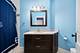 203 S Columbia, Naperville, IL 60540