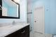203 S Columbia, Naperville, IL 60540
