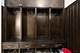 203 S Columbia, Naperville, IL 60540