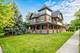 203 S Columbia, Naperville, IL 60540