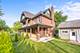 203 S Columbia, Naperville, IL 60540