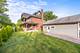 203 S Columbia, Naperville, IL 60540