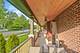 203 S Columbia, Naperville, IL 60540