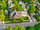 203 S Columbia, Naperville, IL 60540