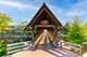 203 S Columbia, Naperville, IL 60540