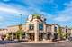 203 S Columbia, Naperville, IL 60540