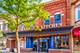 203 S Columbia, Naperville, IL 60540