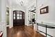 203 S Columbia, Naperville, IL 60540