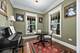203 S Columbia, Naperville, IL 60540