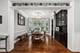203 S Columbia, Naperville, IL 60540