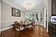 203 S Columbia, Naperville, IL 60540
