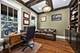 203 S Columbia, Naperville, IL 60540