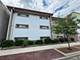 2546 N Harlem Unit GA, Elmwood Park, IL 60707
