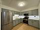 2546 N Harlem Unit GA, Elmwood Park, IL 60707