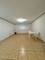 2546 N Harlem Unit GA, Elmwood Park, IL 60707