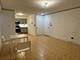 2546 N Harlem Unit GA, Elmwood Park, IL 60707