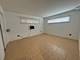 2546 N Harlem Unit GA, Elmwood Park, IL 60707