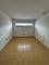 2546 N Harlem Unit GA, Elmwood Park, IL 60707