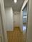 2546 N Harlem Unit GA, Elmwood Park, IL 60707