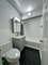 2546 N Harlem Unit GA, Elmwood Park, IL 60707