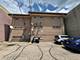 2546 N Harlem Unit GA, Elmwood Park, IL 60707