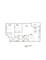 5117 Fairview Unit 208, Downers Grove, IL 60515