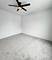 5117 Fairview Unit 208, Downers Grove, IL 60515