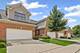 3733 King George, St. Charles, IL 60174