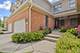 3733 King George, St. Charles, IL 60174