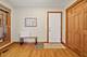 3733 King George, St. Charles, IL 60174