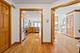 3733 King George, St. Charles, IL 60174