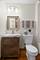 3733 King George, St. Charles, IL 60174
