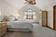 3733 King George, St. Charles, IL 60174