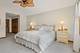 3733 King George, St. Charles, IL 60174