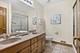 3733 King George, St. Charles, IL 60174