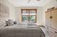 3733 King George, St. Charles, IL 60174
